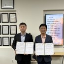 강원명진학교 이미지