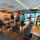 괘법동행정복지센터 이미지