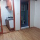 이마트 건너편 이미지