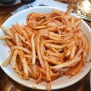 분당 판교ㅣ려원쭈꾸미볶음 - 판교우림시티 직장인 맛집