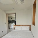 키작은집 이미지