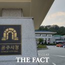 힘쎈인력 이미지