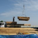 통나무파크 이미지