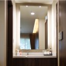 마드레산후조리원 이미지