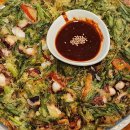 경기도 수원시 팔달구 신풍로23번길 이미지