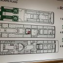 다인야영장 | 목포에서 제주 배편 차량동반 퀸제누비아2 다인침실룸 직접 가본 솔직 리뷰