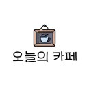 양덕동382 이미지