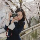 또봄헤어 이미지