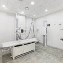 화정퍼스트내과의원 이미지