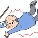 내이처럼 Daum카페