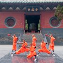 안중로114번길 이미지