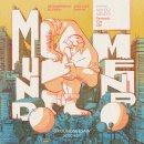 (주)씨티라이프 이미지