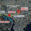 서귀동-32 이미지