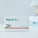 탄탄약국 | 약국 전용 코스메틱 화장품 리쥬비에스 PDRN 앰플 후기