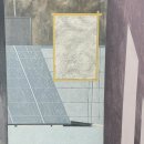 G1003 | [무역실무] 코멘토 부트캠프 리얼 수강후기 #코멘토 #직무부트캠프