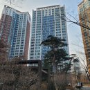 원당바른정형외과의원 이미지