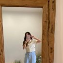 스테이 장목 네이버블로그