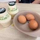 무인71 | 인천 대형 찜질방 키위스파랜드 아쉬웠던 내돈내산