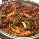 군산오징어 이미지