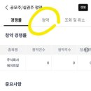 (주)에이피알 이미지