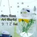 볼몽지엥 이미지