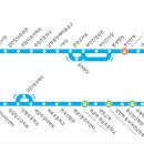 사하구청(신평차고지) 이미지