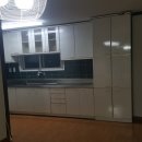 부평동아 이미지