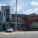 학곡보건진료소 이미지