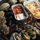조개창고 - 세종특별자치시 | 조개창고