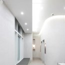 대형동물병원 이미지