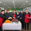 내빈식당 이미지