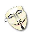 보은한의원 이미지