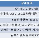 목동블루힐