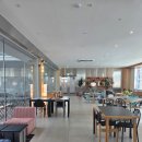 cu울산삼산점 | [울산] 콜프로스터스 삼산직영점 _ 아기와 함께 방문