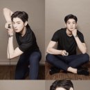 인생네컷 이미지