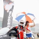 성심카서비스 이미지