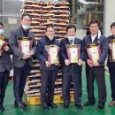 문막농협미곡종합처리장 이미지