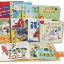 모두누리 이미지