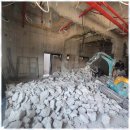 경남건기 이미지