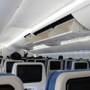 777피씨