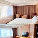 드래곤밸리 | 모나 용평 스키장 드래곤밸리호텔 코너 스위트 더블 숙박 후기