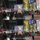 곤니찌와 여행 일본어 | 제가3박4일동안도쿄에가서먹은3800만끼중에 제일 맛있는 것들만추려서골라왔습니다