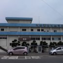 거북선 모형관 화장실 | [국내여행] 　2014년 04월. 전남 여수 여행. 12 _ 게스트하우스 쉼표.　여수 팔도횟집 스카이플라이