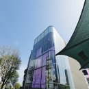 오픈찬스 | LG전자 플래그십 D5에서 만난 전국1등매장 클래스 오픈세일 찬스로 가전 득템 후기!
