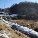 청리농장 이미지