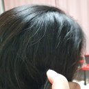 헤어벨르케이