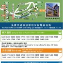 시티온천 이미지