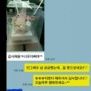 더꽃처럼 이미지