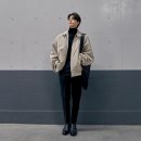 송강 이미지