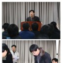 (주)코콤네트워크 이미지